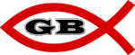 FISH oF Grand Blanc Logo
